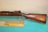 1909 Argentinean Mauser - 7 of 8