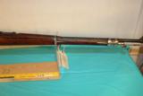 1909 Argentinean Mauser - 6 of 8