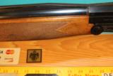 Beretta Trap Special 12 Gauge Single barrel - 7 of 12