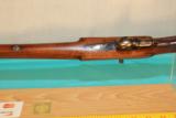 Flobert 9MM shot Garden gun - 7 of 10