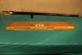 Browning A5 Light weight 12 GA barrel - 3 of 3