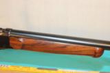 Ruger No 3 Custom Made Long Range Rifle 40 Sharps Straight - 4 of 12