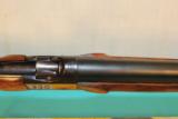 Ruger No 3 Custom Made Long Range Rifle 40 Sharps Straight - 7 of 12