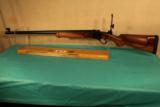 Ruger No 3 Custom Made Long Range Rifle 40 Sharps Straight - 1 of 12