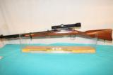 Ruger Model 77/50 Black Powder Rifle. - 2 of 6