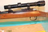 Ruger Model 77/50 Black Powder Rifle. - 5 of 6