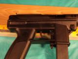 INTRATECTEC-DC9 Pistol - 4 of 9