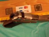 Ruger P89DC Pistol in 9MM Luger - 4 of 5