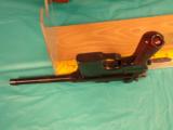 Mauser Broomhandle Comercial 30 Caliber. - 7 of 11