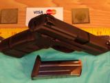 FN FNS-9C 9 MM Luger Pistol - 7 of 9