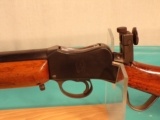 BSA Martini 220 Long Rifle - 4 of 8