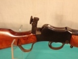 BSA Martini 220 Long Rifle - 3 of 8