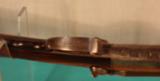 H. Munch Double Rifle 8 X 8 X 16 gauge - 4 of 9