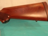 Ruger No. 1 in 416 Rigby - 5 of 7