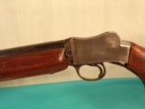BSA Martini 220 Long Rifle - 5 of 8