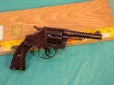 Colt Police Positive
38 Special - 2 of 4