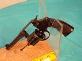 Colt Police Positive
38 Special - 3 of 4