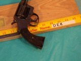 Colt Police Positive
38 Special - 4 of 4