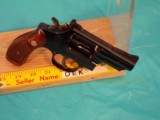 Smith & Wesson Model 19-2
357 Magnum - 4 of 7