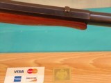 Stevens Model 44 in 22 LR - 6 of 10