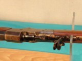 Stevens Model 44 in 22 LR - 4 of 10