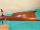 Stevens Model 44 in 22 LR - 3 of 10