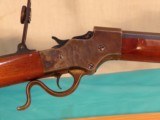 Stevens Model 44 in 22 LR - 7 of 10