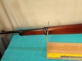 Mauser 22 Caliber Training Rifle - 5 of 12