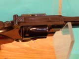 Smith & Wesson Pre Model 27
357 Magnum Revolver. - 6 of 10