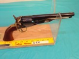 Colt Replica 1861 Navy 36 Caliber - 3 of 5