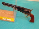 Colt Replica 1861 Navy 36 Caliber - 4 of 5