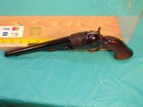Colt 1860 Army Cased Replica - 7 of 7
