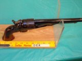 Colt 1860 Army Cased Replica - 4 of 7
