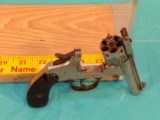 Iver Johnson 32 Caliber Safety Automatic Revolver. - 4 of 6