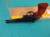 S&W Model 57-6 41 Magnum - 3 of 6