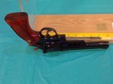 S&W Model 57-6 41 Magnum - 4 of 6