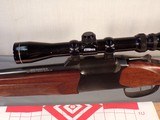 Baikal Double rifle Express 30-06 - 5 of 6