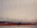 Arisaka Type 99 Rifle - 8 of 8
