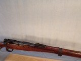 Arisaka Type 99 Rifle - 6 of 8