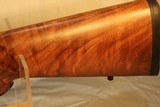 Ruger No. ! Rocky Mountain Elk Foundation Commemorative in 35 Whelen - 8 of 9