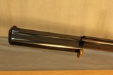 Uberti Henry Rifle Replica in 44-40 WCF - 8 of 9