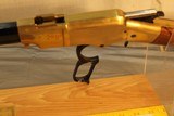 Uberti Henry Rifle Replica in 44-40 WCF - 9 of 9