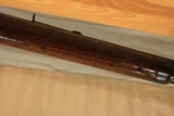 Winchester Model 1873 Rifle in 38-40 - 14 of 15