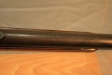 Winchester Model 1873 Rifle in 38-40 - 4 of 15