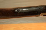 Winchester Model 1873 Rifle in 38-40 - 6 of 15