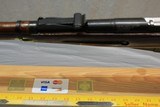 Moslin-Nagant Rifle 7.62x54R - 5 of 10