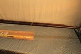 Replica Brown Bess Revolutionary Musket - 10 of 11