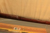 Replica Brown Bess Revolutionary Musket - 8 of 11