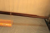 Replica Brown Bess Revolutionary Musket - 9 of 11