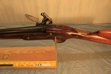 Replica Brown Bess Revolutionary Musket - 11 of 11